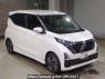 Used 2024 AT nissan dayz B44W Image[2]