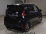 Used 2024 AT nissan dayz B44W Image[1]