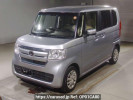 Honda N-BOX JF4