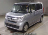 Used 2020 AT honda n-box JF4 Image[0]