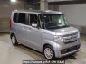 Used 2020 AT honda n-box JF4 Image[2]