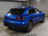 Used 2015 AT porsche macan 95BCTMA Image[1]