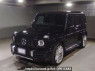 Used 2022 AT mercedes-benz g-class 463276 Image[0]