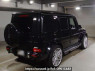 Used 2022 AT mercedes-benz g-class 463276 Image[1]