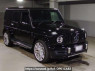 Used 2022 AT mercedes-benz g-class 463276 Image[2]