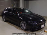 Used 2023 AT mercedes-benz cla-class 118612M Image[2]