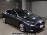 Used 2021 AT bmw 2-series 7M20 Image[2]