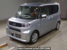 Used 2021 AT daihatsu tanto LA650S Image[0]