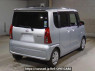 Used 2021 AT daihatsu tanto LA650S Image[1]