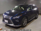 Lexus RX GYL25W