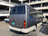 Used 2004 AT nissan civilian-bus BHW41 Image[1]