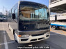 Used 2004 AT nissan civilian-bus BHW41 Image[2]