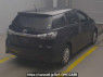 Used 2013 AT toyota wish ZGE20W Image[1]