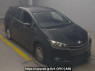Used 2013 AT toyota wish ZGE20W Image[2]