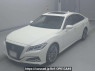 Used 2020 AT toyota crown-hybrid GWS224 Image[0]