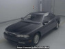 Used 1991 AT mazda efini-ms-9 HD5S Image[0]