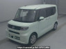 Used 2021 AT daihatsu tanto LA650S Image[0]