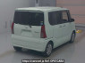 Used 2021 AT daihatsu tanto LA650S Image[1]