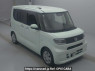 Used 2021 AT daihatsu tanto LA650S Image[2]
