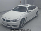 BMW 4 Series 4A28