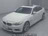 Used 2015 AT bmw 4-series 4A28 Image[0]