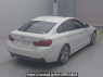 Used 2015 AT bmw 4-series 4A28 Image[1]