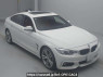Used 2015 AT bmw 4-series 4A28 Image[2]