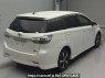Used 2013 AT toyota wish ZGE20W Image[1]