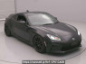 Used 2022 MT toyota gr86 ZN8 Image[2]