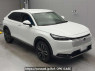 Used 2026 AT honda vezel RV5 Image[2]