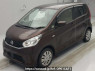 Used 2015 AT nissan dayz B21W Image[0]