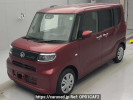 Daihatsu Tanto LA650S