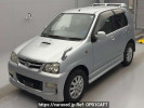Daihatsu Terios Kid J131G
