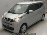 Used 2020 AT nissan dayz B43W Image[0]