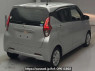 Used 2020 AT nissan dayz B43W Image[1]