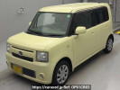 Daihatsu Move Conte L575S