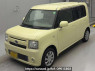 Used 2011 AT daihatsu move-conte L575S Image[0]
