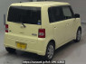Used 2011 AT daihatsu move-conte L575S Image[1]