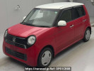 Honda N-ONE JG1