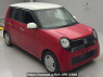 Used 2015 AT honda n-one JG1 Image[2]
