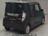 Used 2017 AT nissan dayz-roox B21A Image[1]