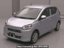 Daihatsu Mira e:S LA350S