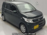 Used 2018 AT honda n-wgn JH1 Image[2]