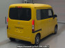 Used 2022 MT honda n-van-style JJ1 Image[1]