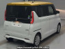 Used 2021 AT nissan roox B44A Image[1]