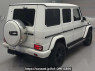 Used 2018 AT mercedes-benz g-class 463348 Image[1]