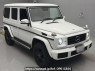 Used 2018 AT mercedes-benz g-class 463348 Image[2]
