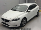 Volvo V40 MB4164T
