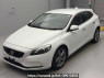 Used 2013 AT volvo v40 MB4164T Image[0]