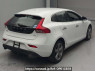 Used 2013 AT volvo v40 MB4164T Image[1]